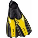 Mares MANTA Junior