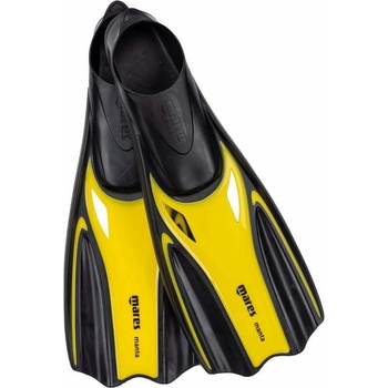 Mares MANTA Junior