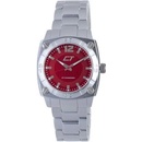 Chronotech CC7079M-05M