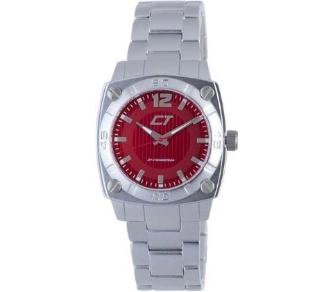 Chronotech CC7079M-05M