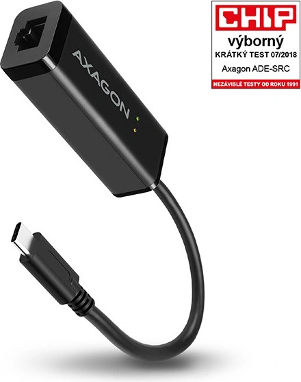 Axagon ADE-SRC