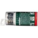 Metabo 627190000