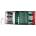 Metabo 627190000