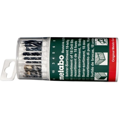 Metabo 627190000