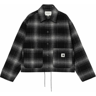 Carhartt WIP Brennan WMS