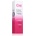 CHI Ionic Permanent Shine Hair Color перманентната боя за коса 5N - MEDIUM BROWN 85 гр