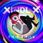 Universal Xindl X: Terapie - CD (044789)
