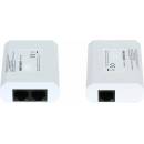 Hikvision DS-3E0503DP-E/R