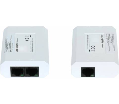 Hikvision DS-3E0503DP-E/R