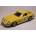 Best Model 1: 43 ferrari 275 gtb/4 1966