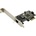 LogiLink PC0029A (2401216)