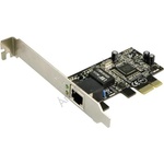 LogiLink PC0029A (2401216)