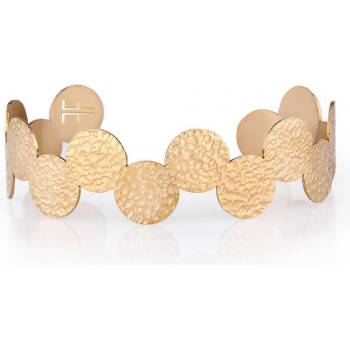 Freelook Дамска гривна Freelook FRJ. 3.3007-2 (FRJ.3.3007-2)