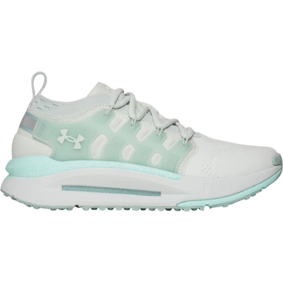 Under Armour Phantom X W zelená