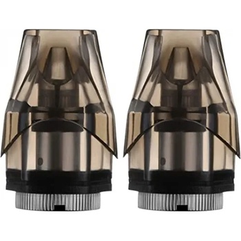 Image 1 of Janty Резервен картомайзер за вейп Kupbox Mini Vape Mini E- 2 m