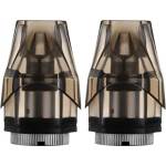 Janty Резервен картомайзер за вейп Kupbox Mini Vape Mini E- 2 m