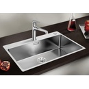 Image 1 of BLANCO ANDANO 700-IF/A (525246)