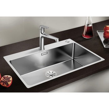 Image 1 of BLANCO ANDANO 700-IF/A (525246)