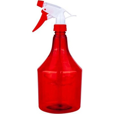 Toro 1L