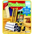 Staviame