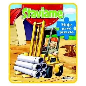 Staviame