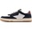 Cruyff Volteria