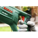 Bosch PSA 900 E (06033A6000)