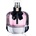 Yves Saint Laurent Mon Paris EDP 90 ml