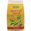 BioNebio Surový prírodný trstinový cukor Bio 1000 g