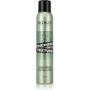 Redken Touchable Texture 200 ml