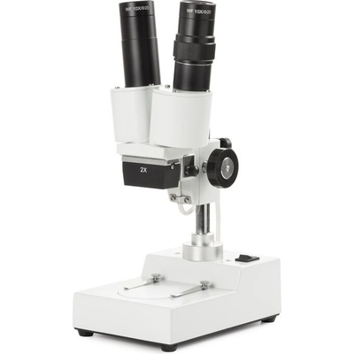 Euromex 50.900 AP-2