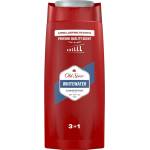 Old Spice Душ гел Old Spice Whitewater 675 мл