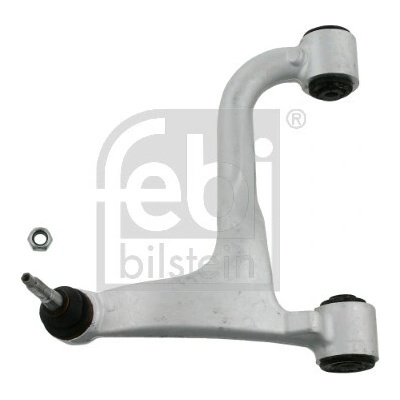 Rameno zavesenia kolies FEBI BILSTEIN 26039