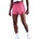 Nike Къси панталони Nike Tempo Women's Dri-FIT Mid-Rise Brief-Lined Running Shorts - Rush Pink
