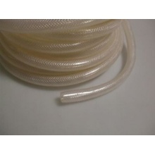 M.A.T Group Valmon 1123 5/4" (32.0/40.0) (25m), TRA