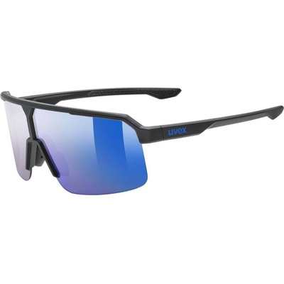 Uvex ramp 2214