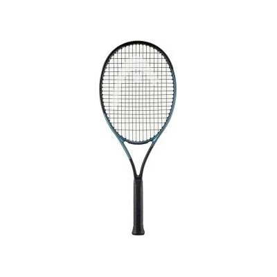 HEAD Тенис Ракета Head Gravity Jr. 2025 Вода