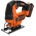 Black & Decker BDCJS18-QW