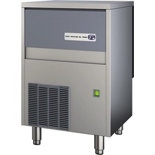 NTF SLT 170 A