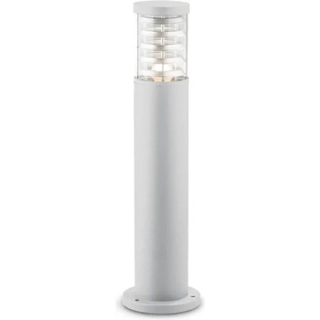 Image 1 of Ideal Lux Tronco PT1 Small 109145