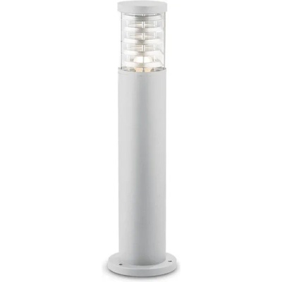 Ideal Lux Tronco PT1 Small 109145