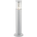 Ideal Lux Tronco PT1 Small 109145