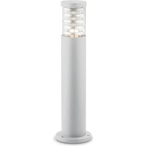 Ideal Lux Tronco PT1 Small 109145