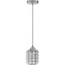 TooLight APP727-1CP
