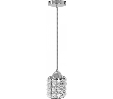 TooLight APP727-1CP