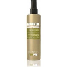 KayPro Argan Oil Special Care 10in1 kondicionér pro suché vlasy usnadňuje rozčesávání vlasů zabraňuje krepatění vlasů 200 ml