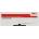 OKI Оригинален тонер OKI White 44318659 за PRO7411WT 6K "44318659 (44318659)