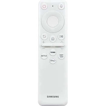 Samsung bp59-00149c, tm2261s - оригинален дистанционен контрол с гласово управление (bp59-00149c, tm2261s)