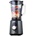 Pro-Tech shop 55780