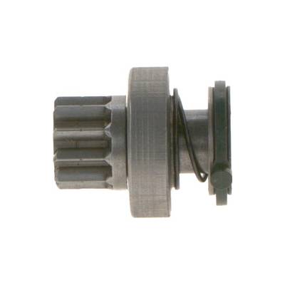 BOSCH Volnoběžný převod, startér 1 006 210 163
